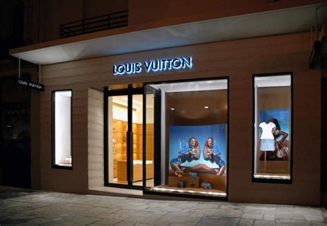 louis vuitton ρολοι|louis vuitton athens.